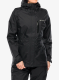 ColumbiaPouringAdventureIIIJacket_black_195981775372a.webp