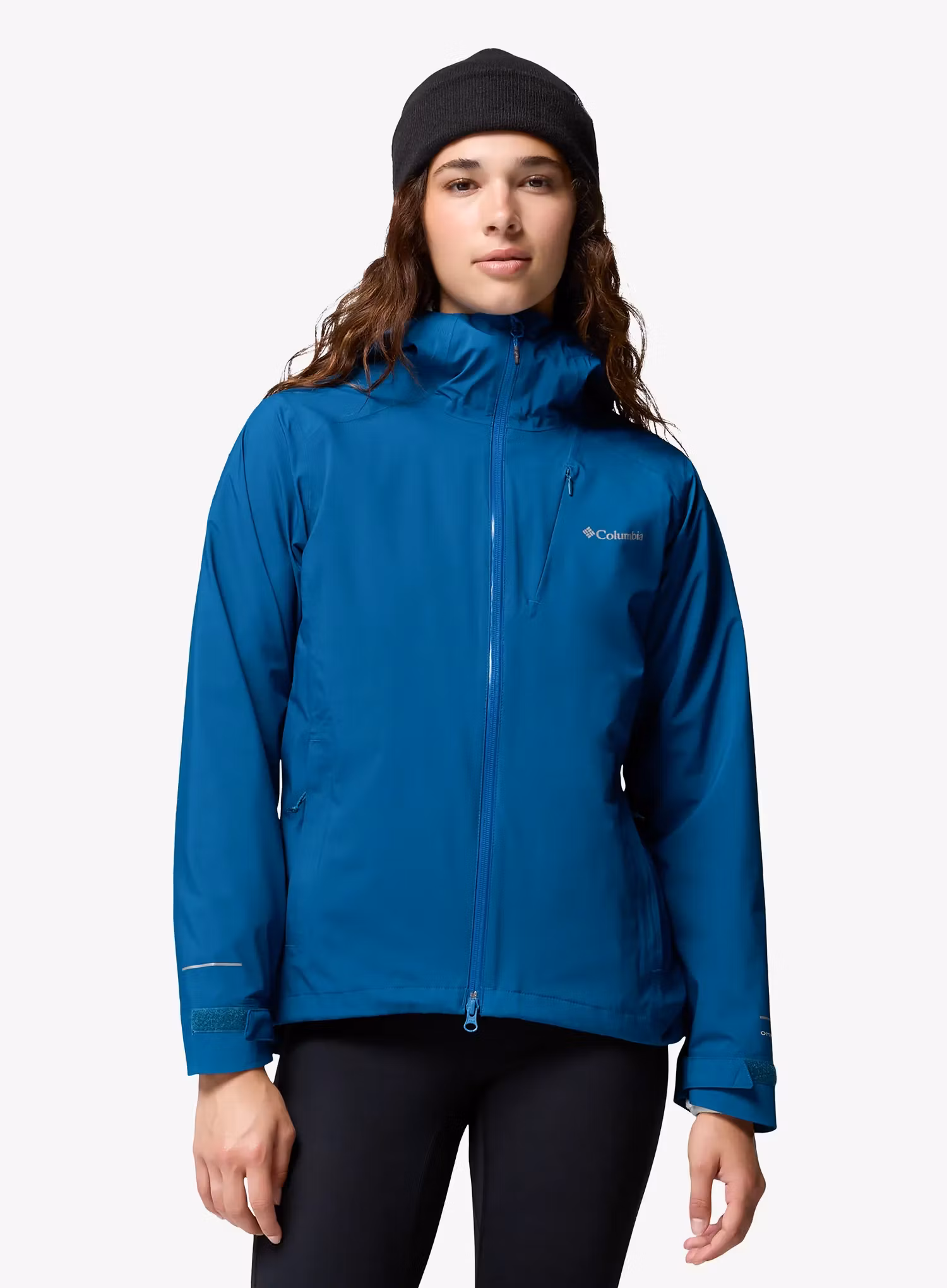 ColumbiaTrailborne2_5LShell_phoenixblue_fw26_199141693858_1_423.webp