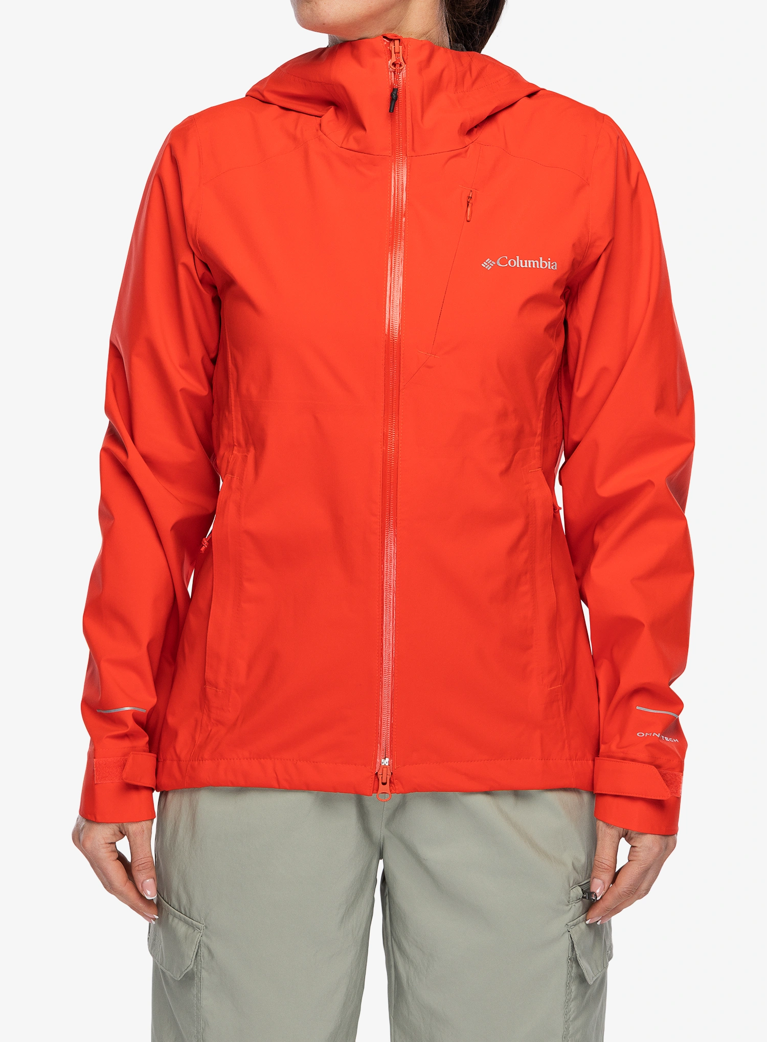 ColumbiaTrailborne25LShell_poppyred198711981883a.webp