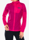 PatagoniaHoudiniJacket_luminouspink196924954410a.webp