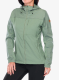 FjallravenAbiskoMidsummerJacket_gree7323450761004a.webp