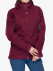 FjallravenKaipakJacket_darkgarnetdarkgre7323450581534a.webp