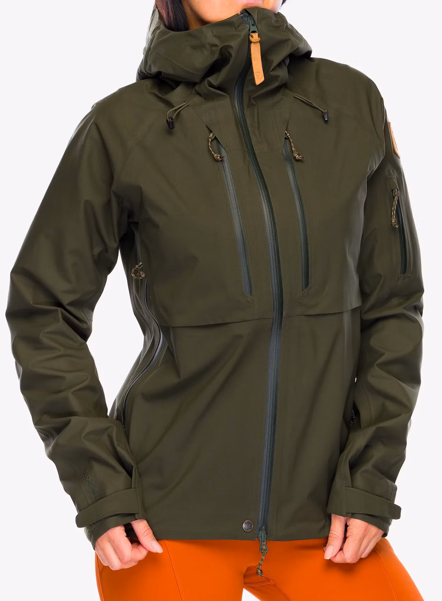 FjallravenKebEco_ShellJacket_deepfores7323450798277a.webp