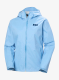 zxc_HellyHansenLokeTerraJacketbrightblue7042040694217a.webp