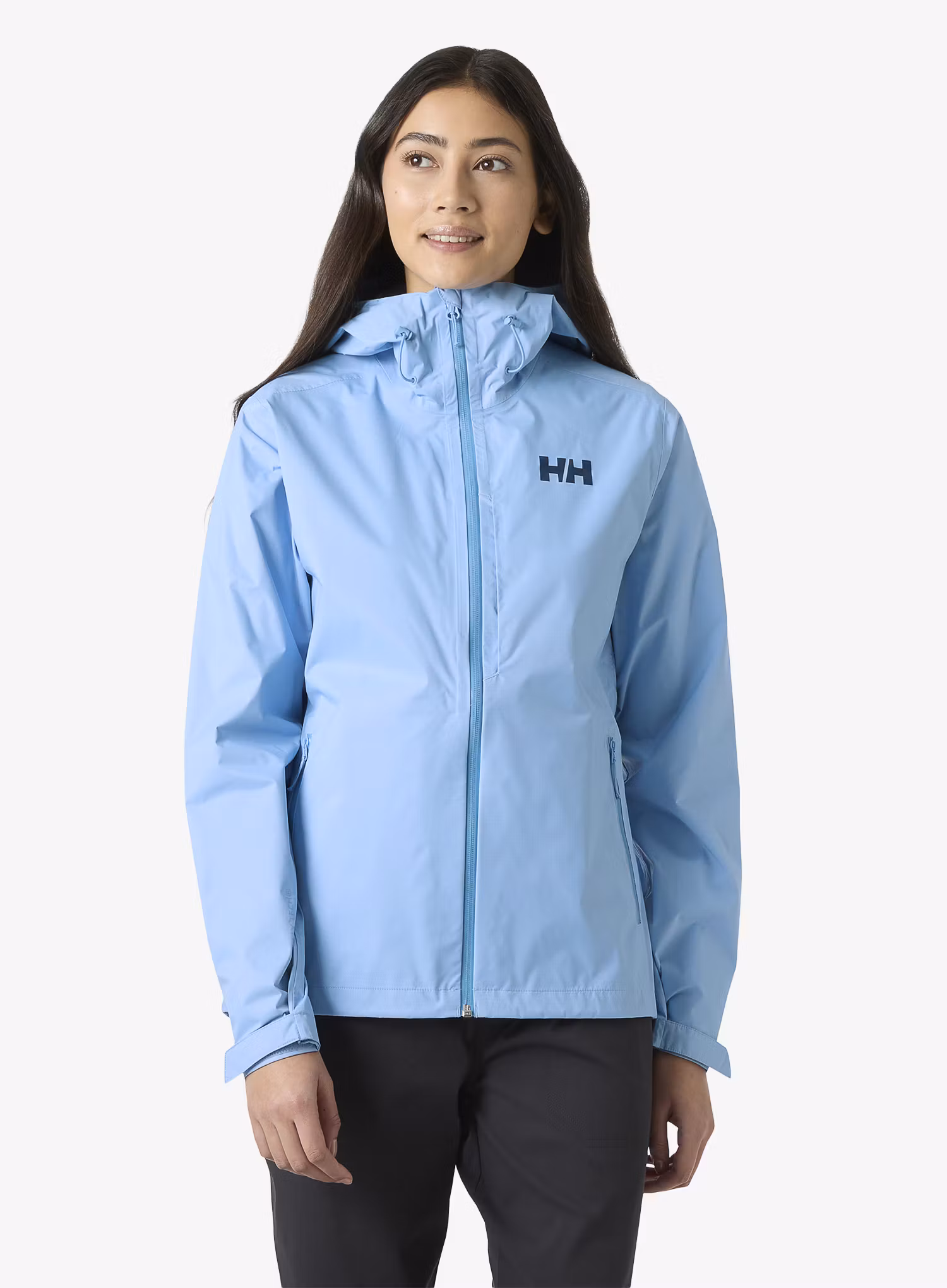 HellyHansenLokeTerraJacket_brightblue_fw26_7042040694217_1_368.webp