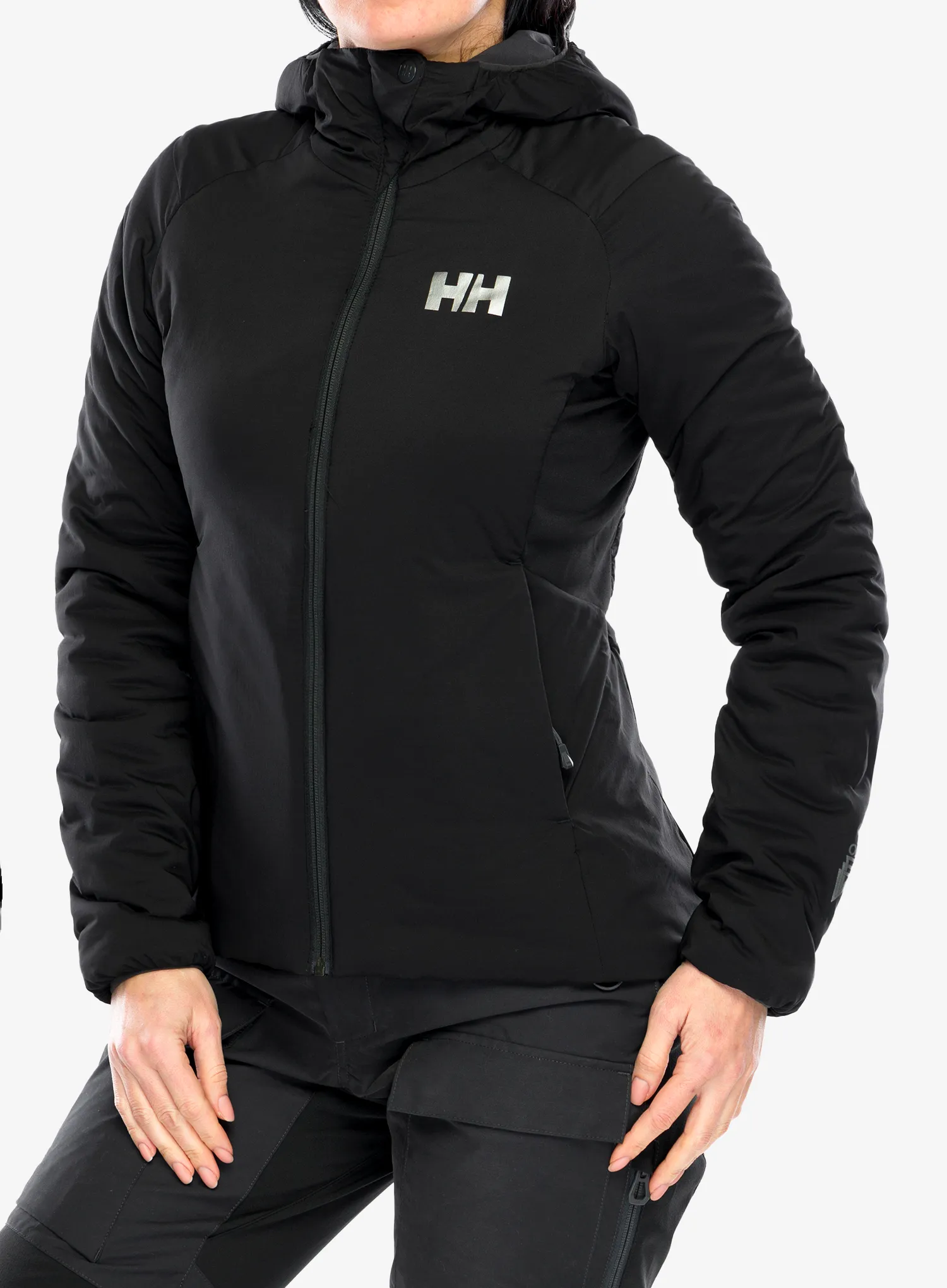 HellyHansenOdinStretchHoodyInsulator_black_7040056487700_250.webp