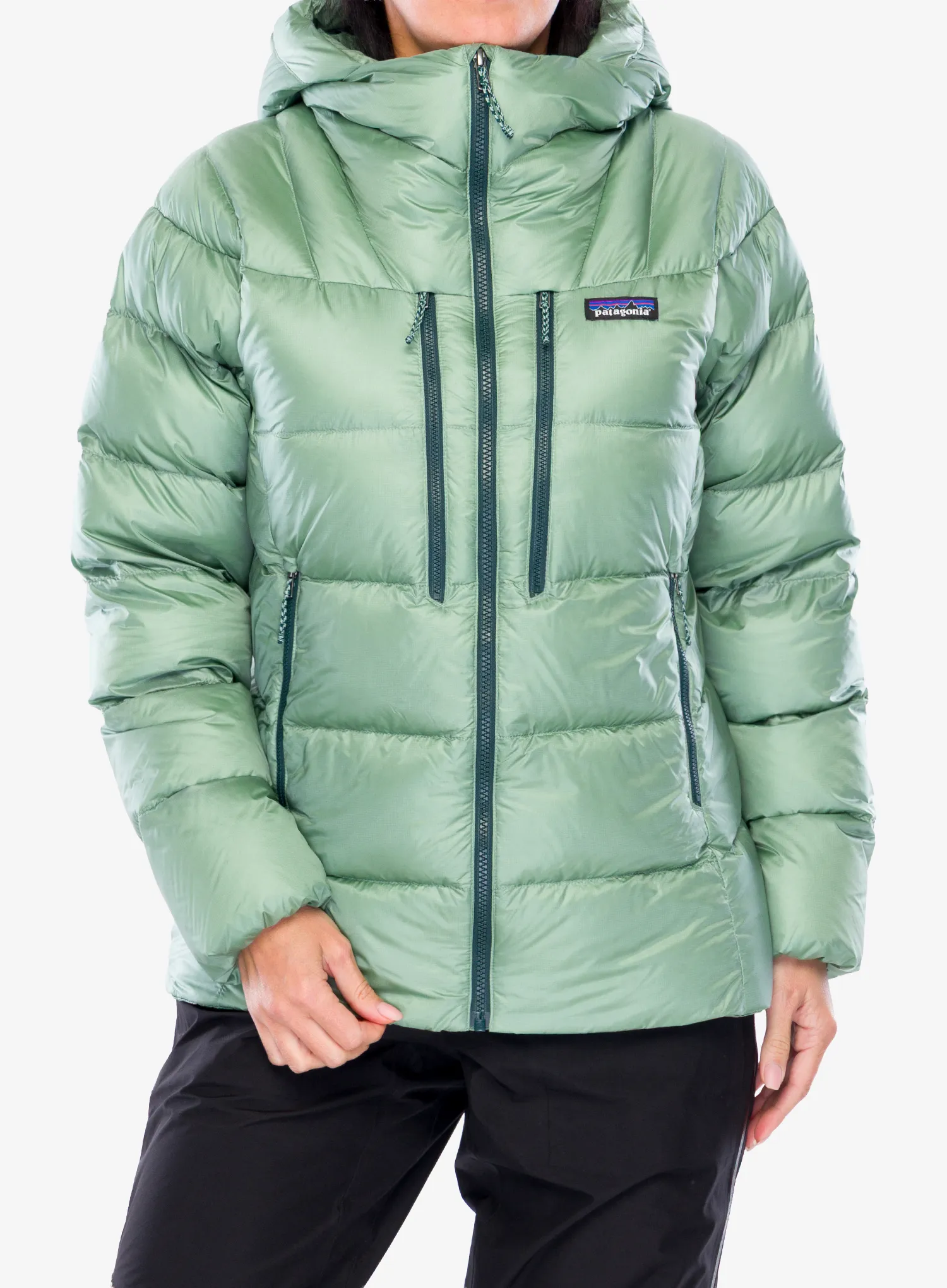 PatagoniaFitzRoyDownHoody_ellwoodgreen_198077160168_236.webp