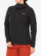 PatagoniaR1CrossStrataHoody_blac196924304154a.webp