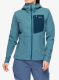 PatagoniaR1CrossStrataHoody_wetlandblue_198077045380a.webp