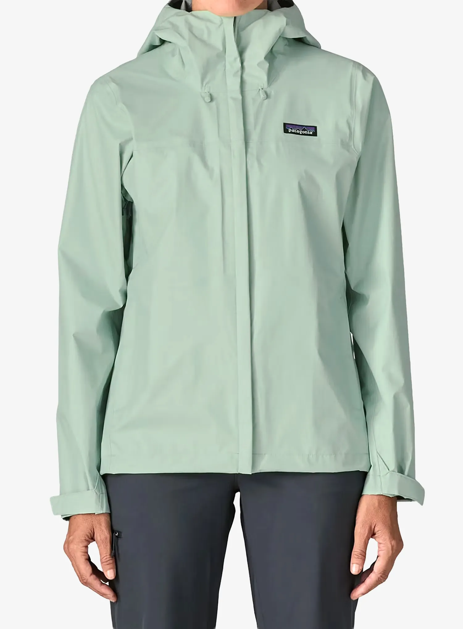 PatagoniaTorrentshell3LJacket_thinice_198077530763_a_seql_.webp
