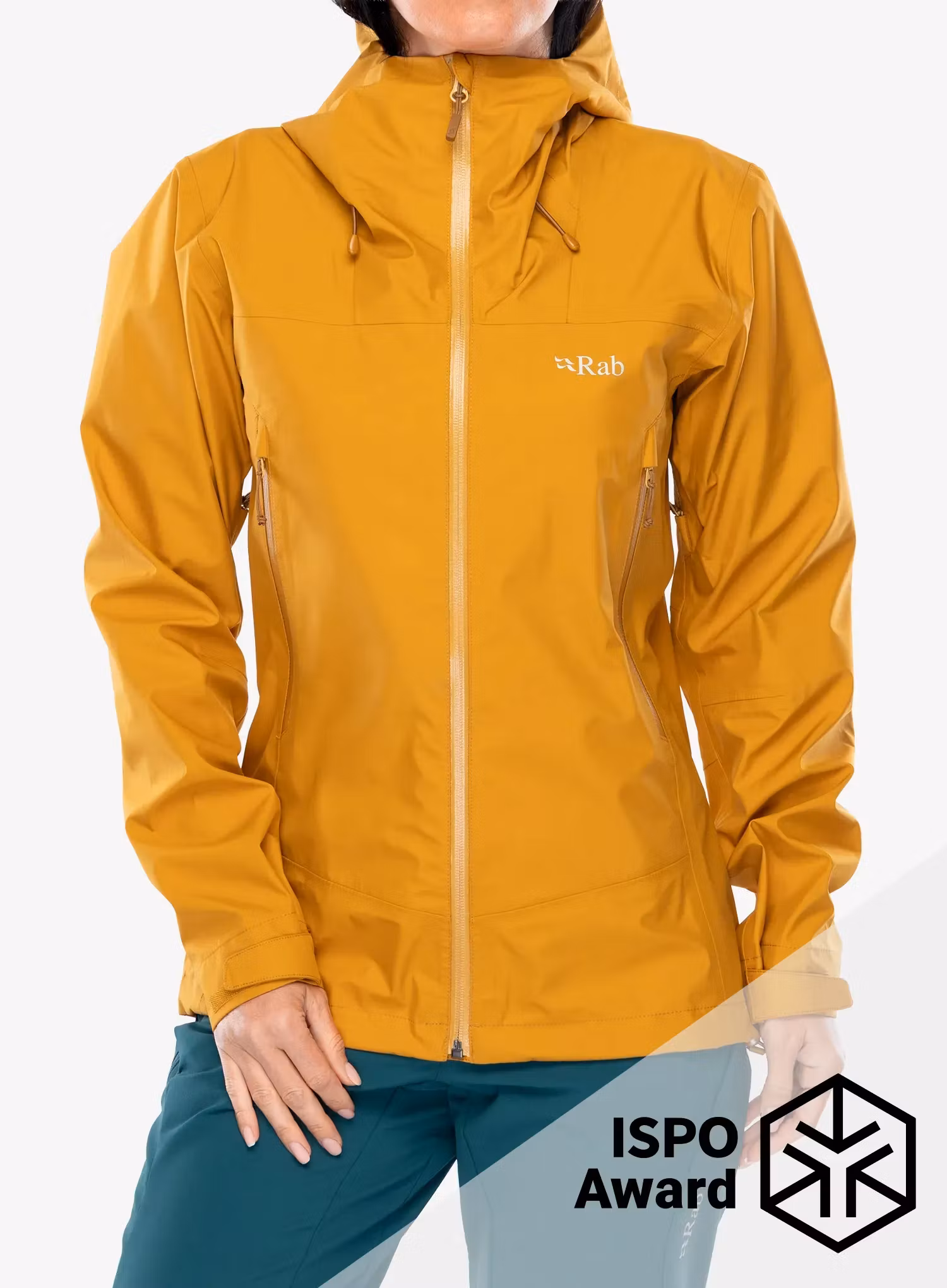 RabArcEcoJacket_darkbutternu821468992542a.webp