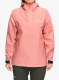 SalewaPuezAqua4PTX25LJacket_desertpink4053866810227a.webp