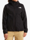 Moteriška striukė The North Face Quest Mono Jacket - tnf black