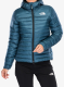 TheNorthFaceTerraPeakHoodie_space_369.webp