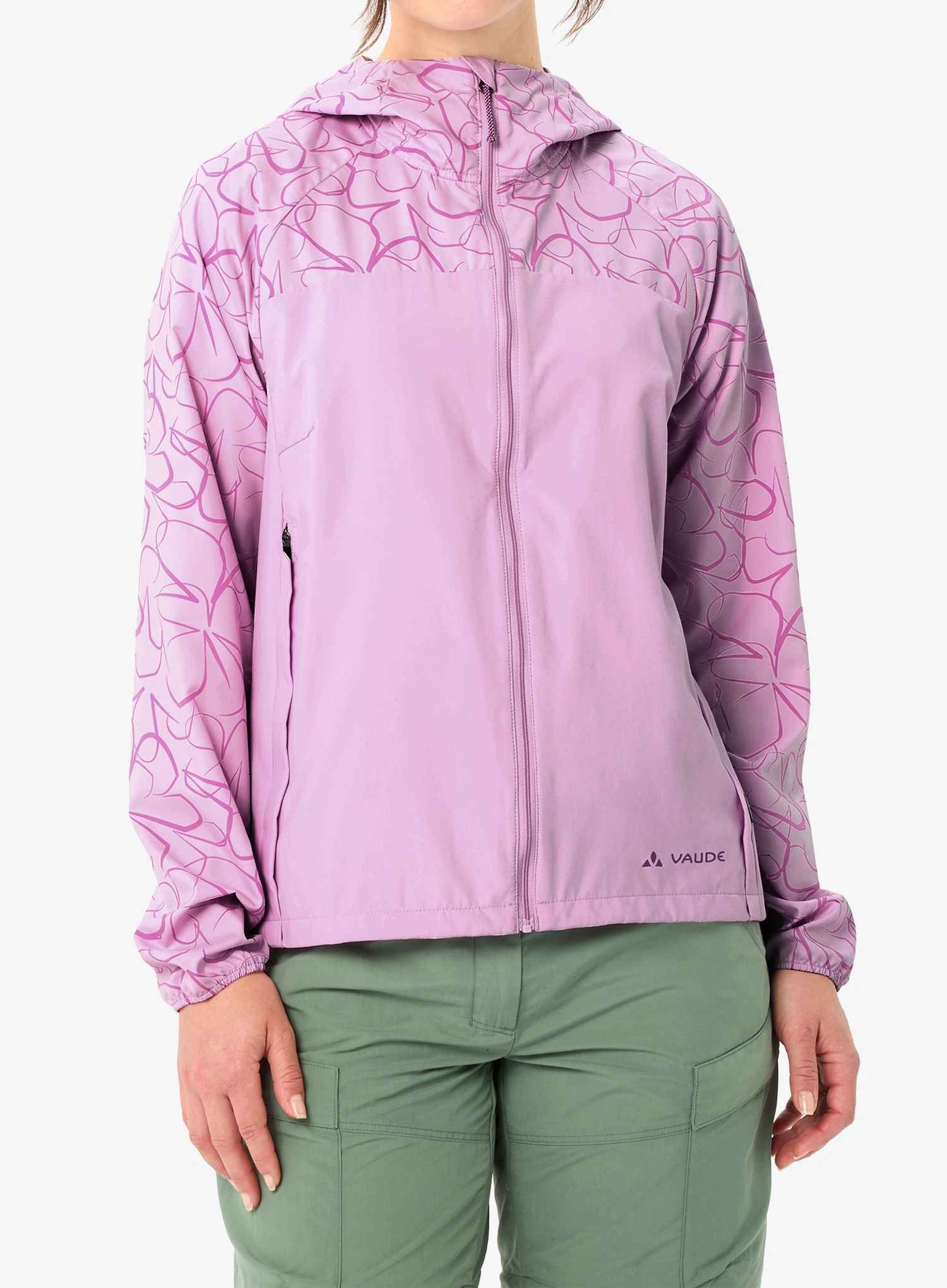 qweVaudeNeylandWindJacketIIraspberry4067729130964a.webp