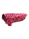 RuffwearClimateChangerFleeceJacket_berrylava_577.webp