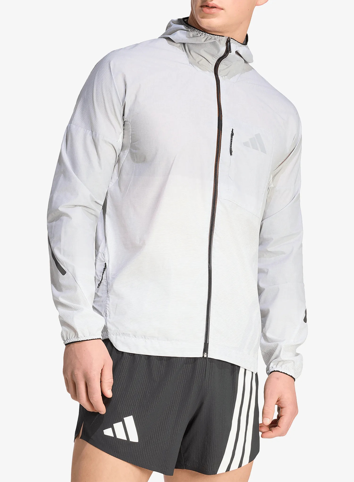 qweadidasTERREXXperiorCLIMA365LightWindweaveJacketblackwhite4068821602663a.webp