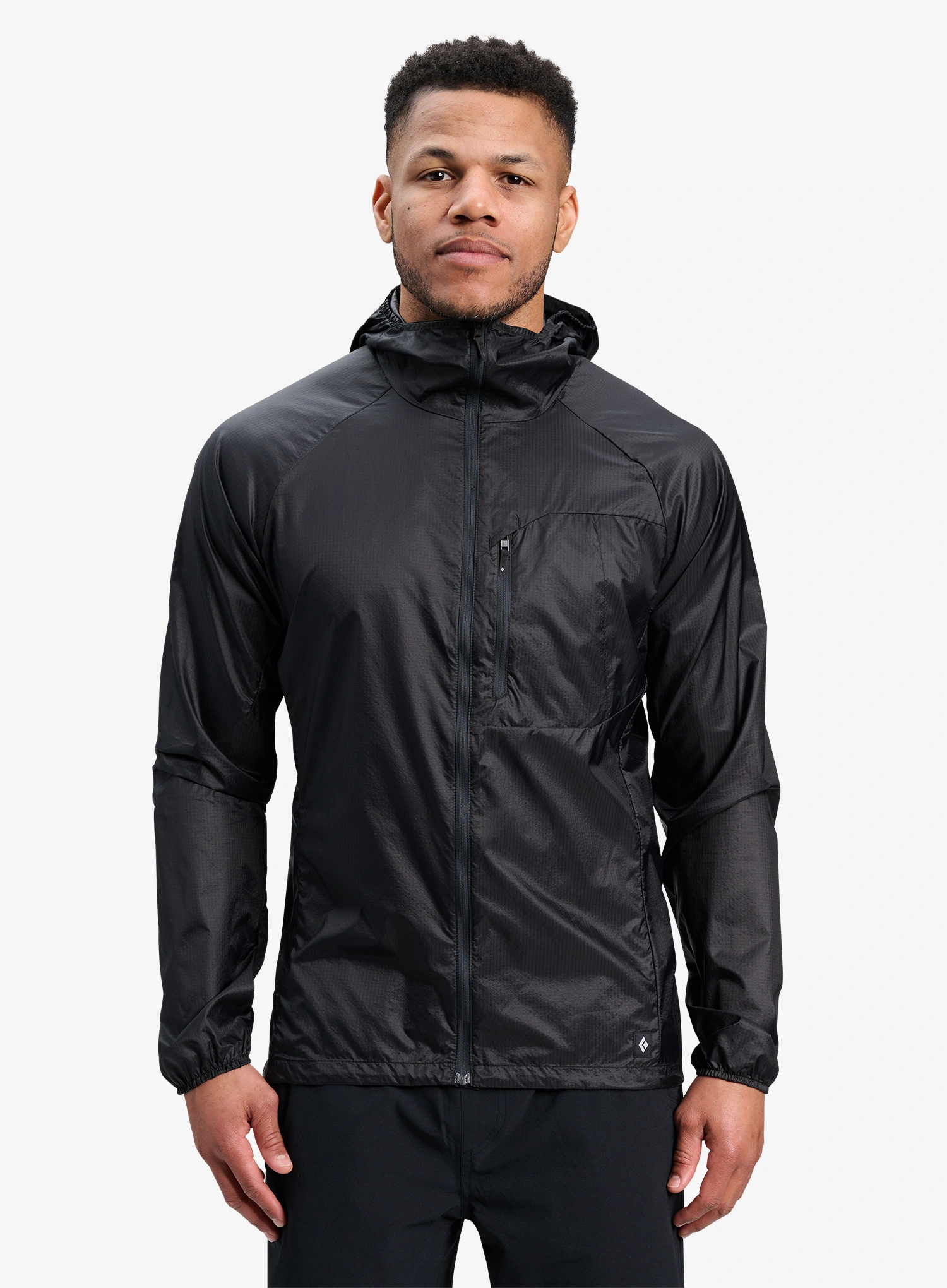 BlackDiamondDistanceWindShell_black_793661669197a.webp