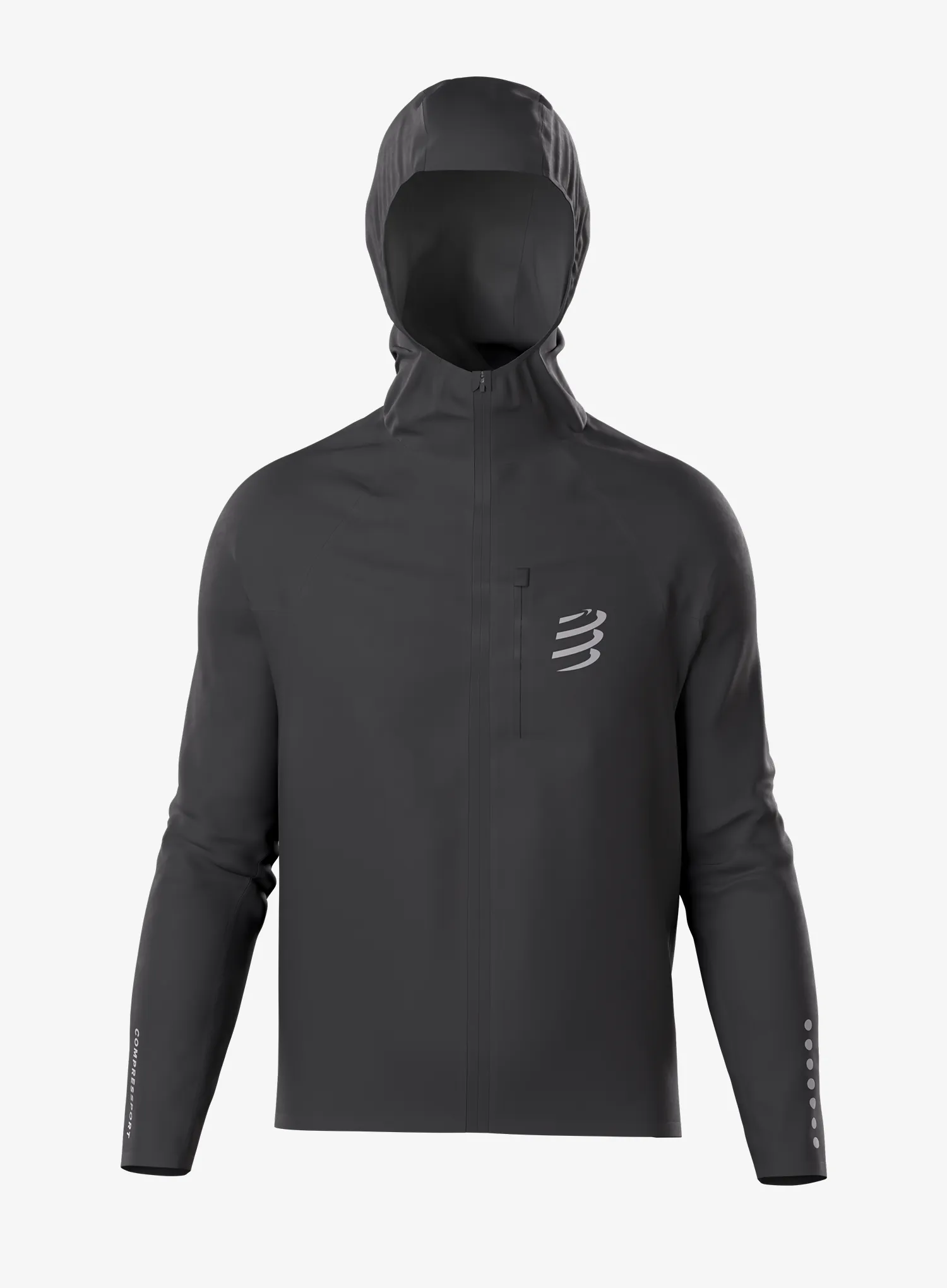 CompressportTempestWaterproofJacket_black_fw26_7630279449847_1_460.webp