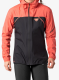 Bėgimo striukė moterims Dynafit Alpine 3L Jacket - cabana