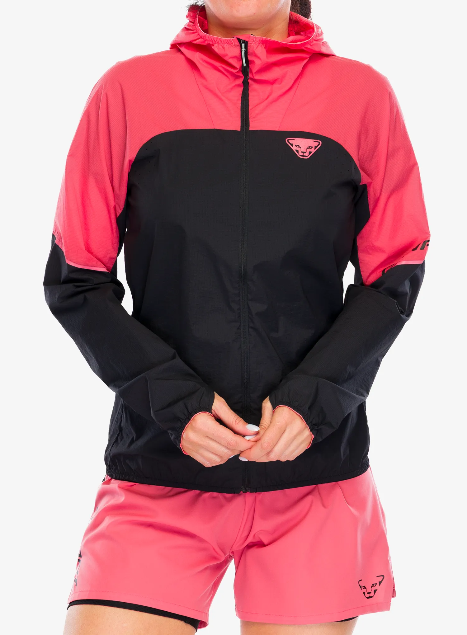 DynafitAlpineWindJacket_cabanablackout4053866762946a.webp