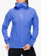 Inov_8StormshellV4blue5054167827890A.webp