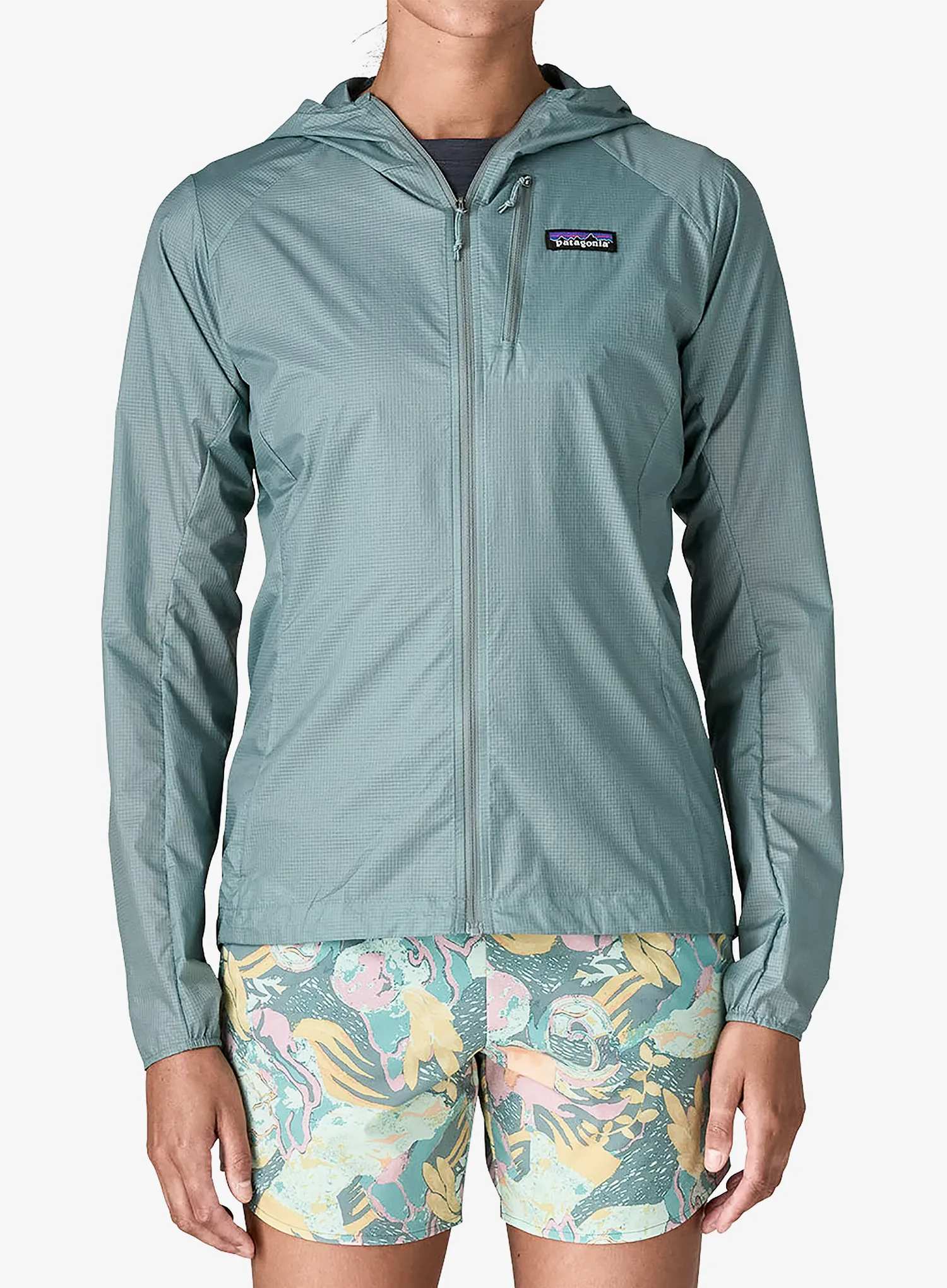 qwePatagoniaHoudiniJacketbluesage198077818823a.webp