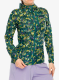 PatagoniaHoudiniJacket_wildbotanistwetlandblu196924958616a.webp