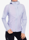 SalomonBonattiTrailJacket_cosmicsky_195751958295a.webp