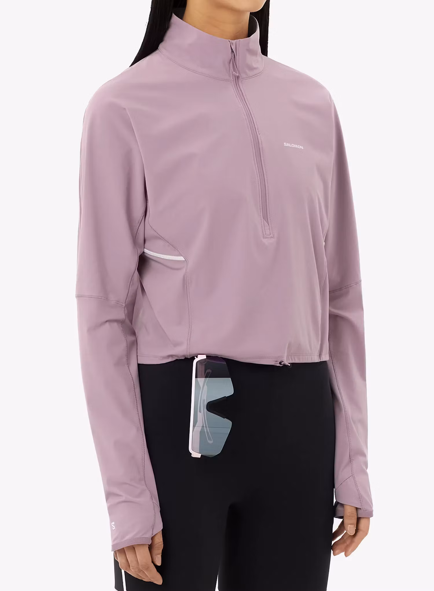 qweSalomonSenseAeroHybridCPPLVRdawnpink198720364929a.webp