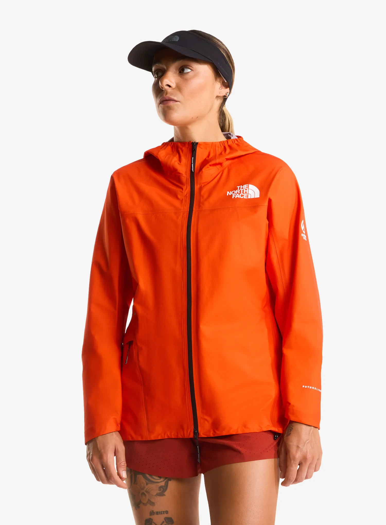 qweTheNorthFaceSummitSuperiorFLJacketlavared198266163642E.webp