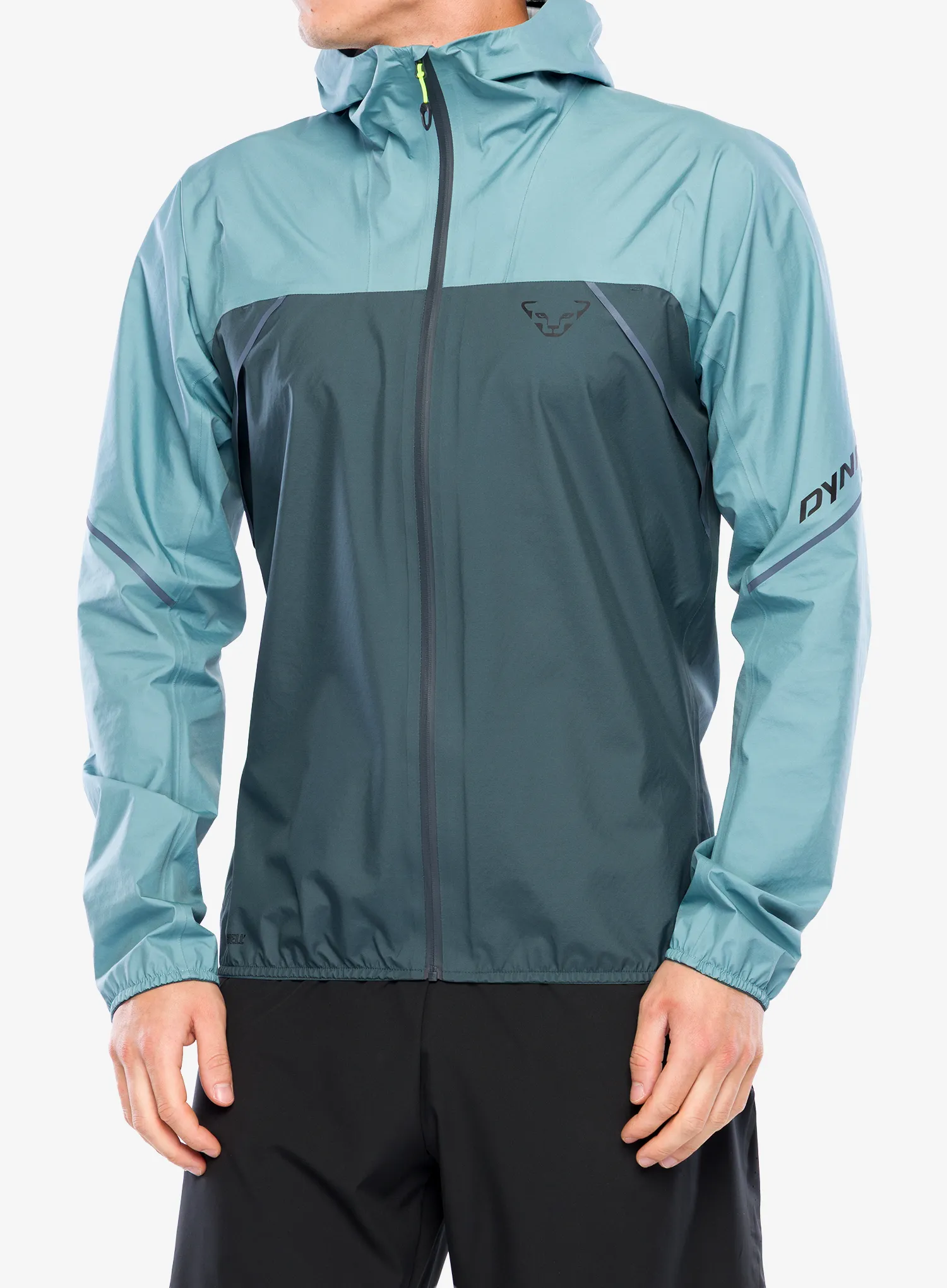 DynafitAlpine3LJacket_smokeblu4053866806015a.webp