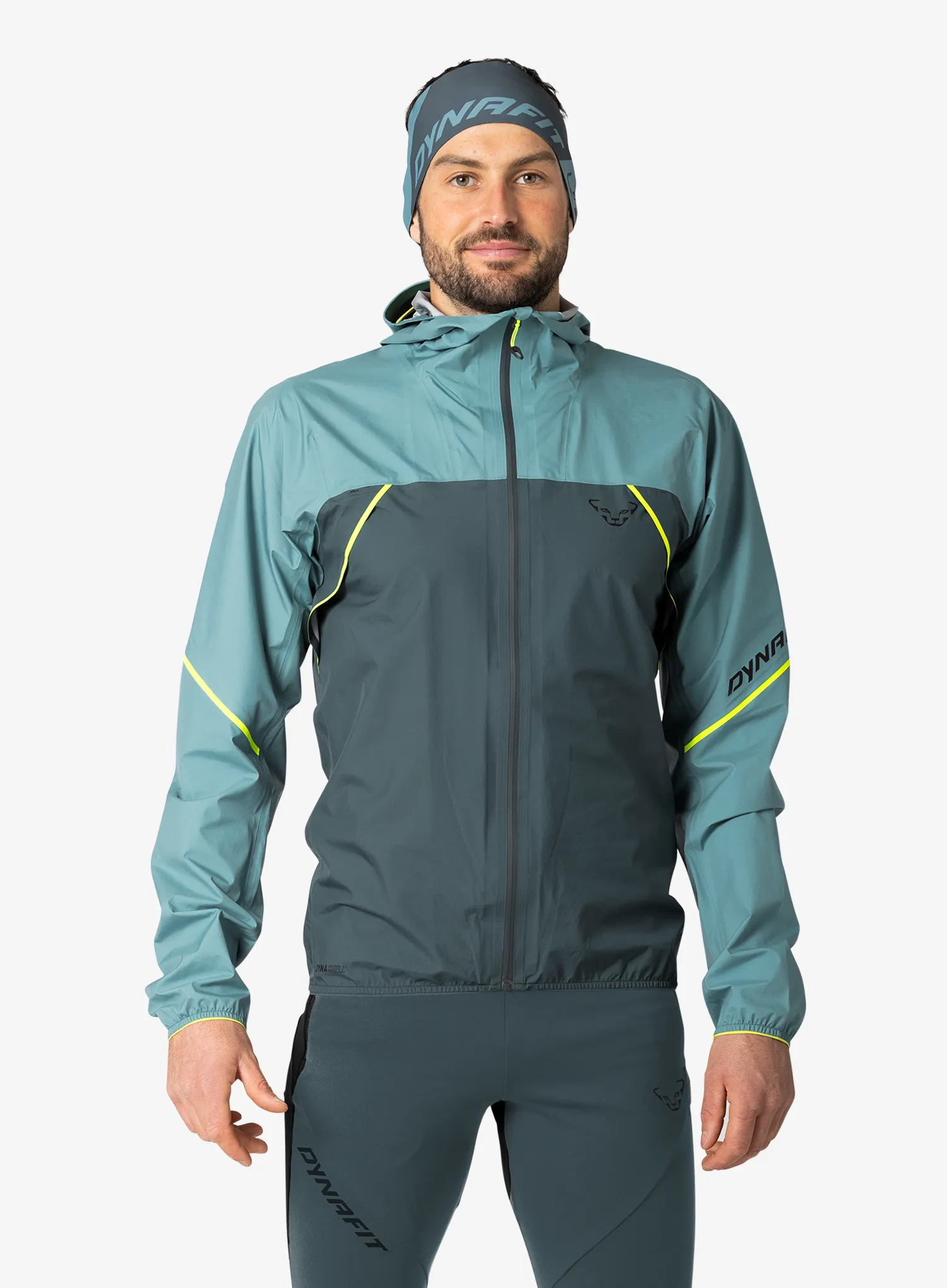 DynafitAlpine3LJacket_smokeblu4053866806015a.webp