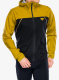 DynafitAlpine3LJacket_tobaccoblackout_4053866762496a.webp