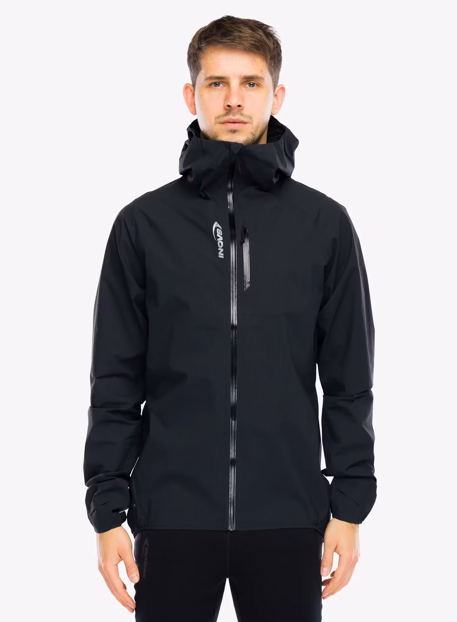 Inov_8StormshellV4black5054167825254k.webp