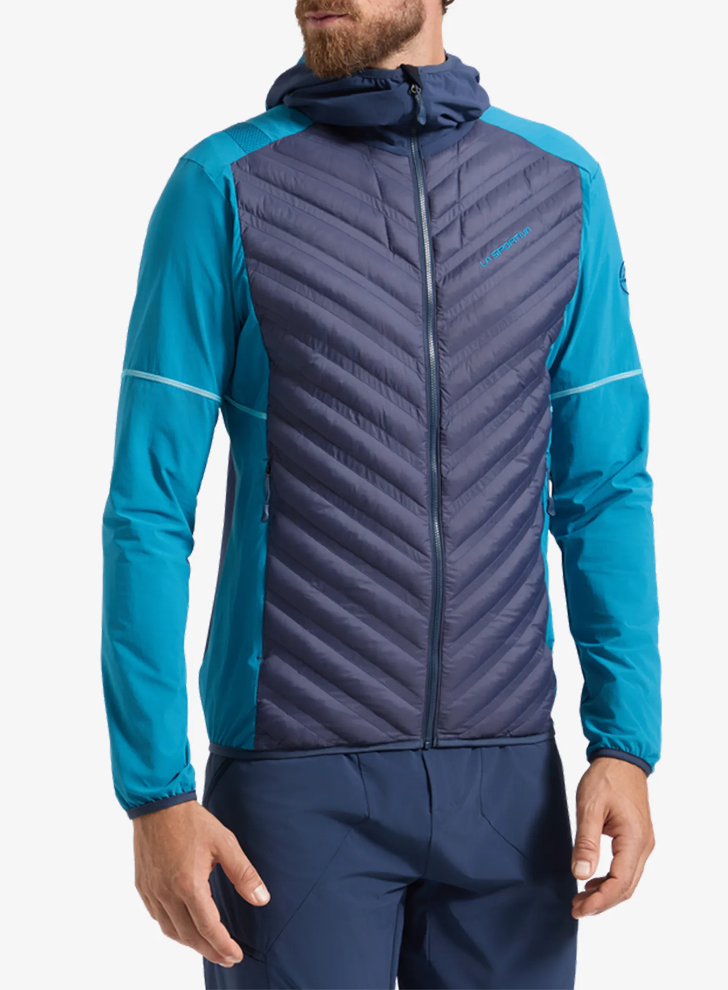 qweLaSportivaKoroJacketnightskylake8058428300303a.webp
