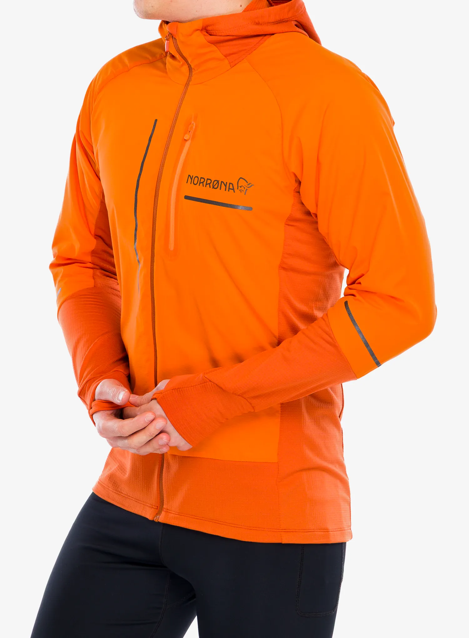 NorronaSenjaAlpha90ZipHood_exuberanc7042698549662a.webp