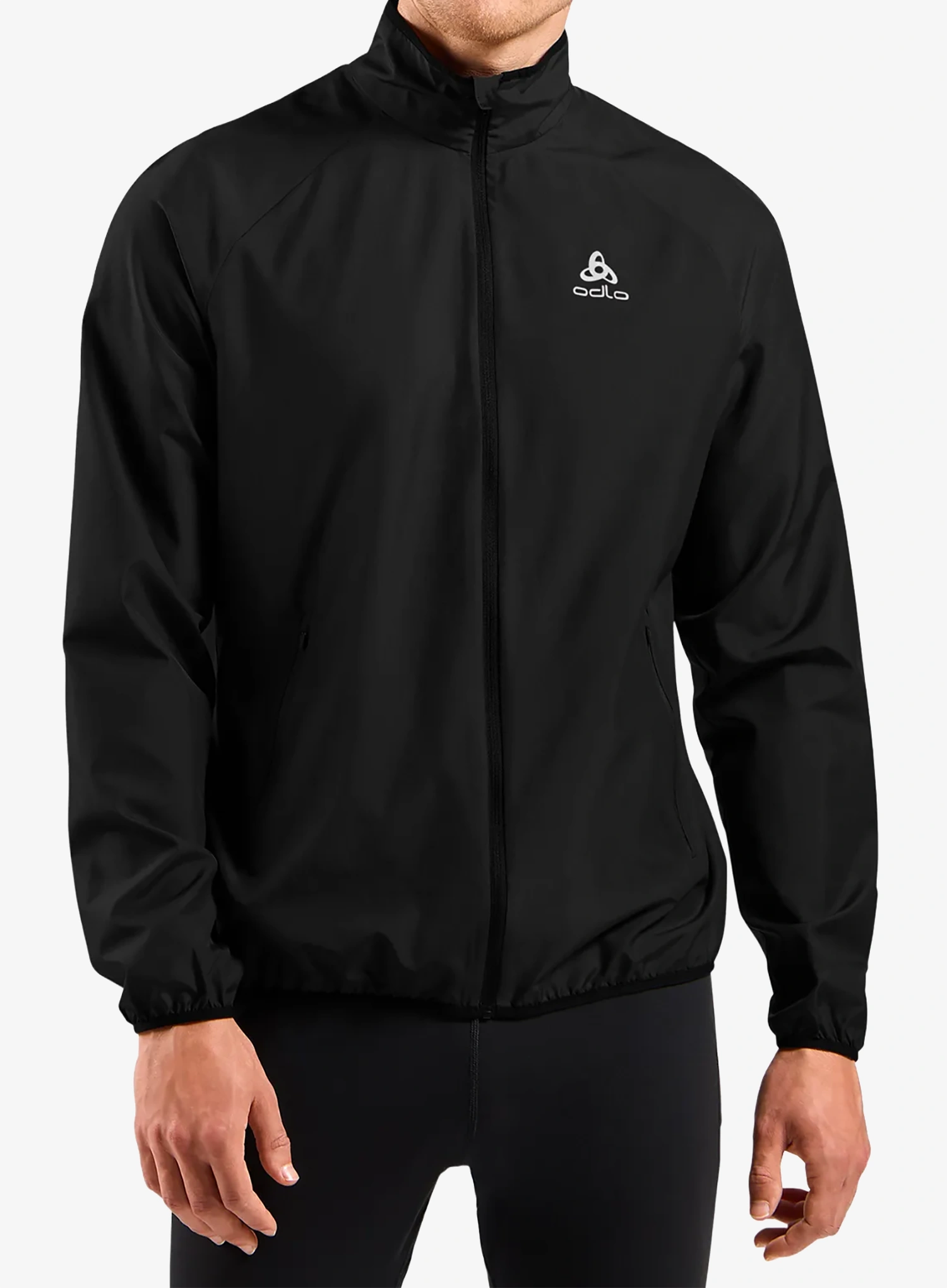 qweOdloEssentialLightJacketblack7613361936500aa.webp