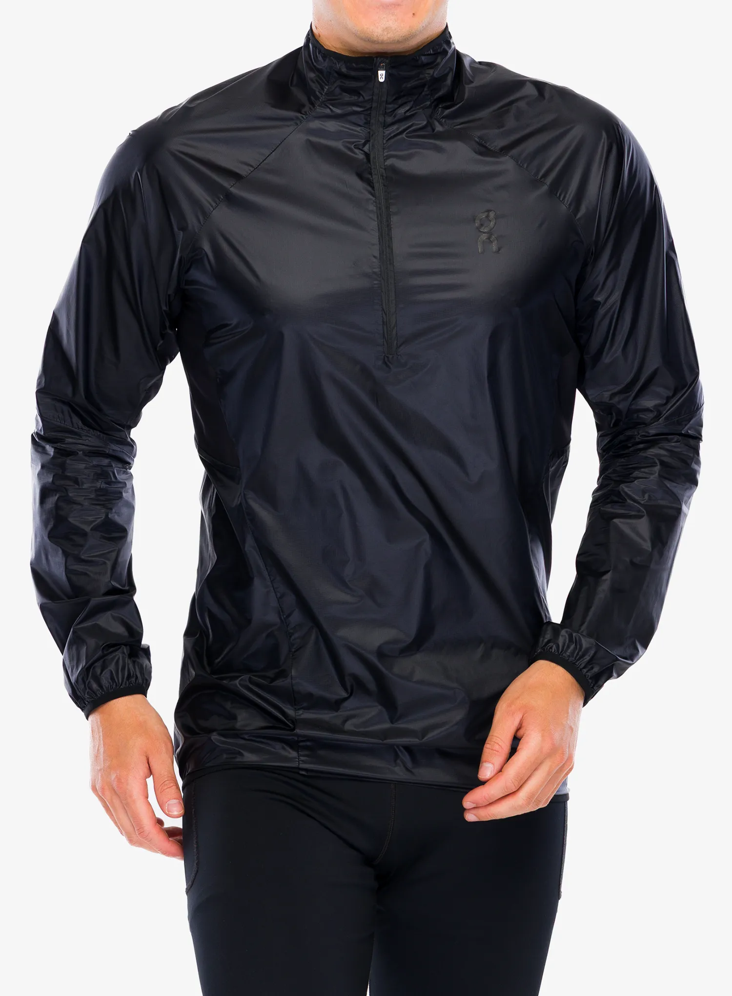OnRunningZeroJacket_bla7630419124313a.webp