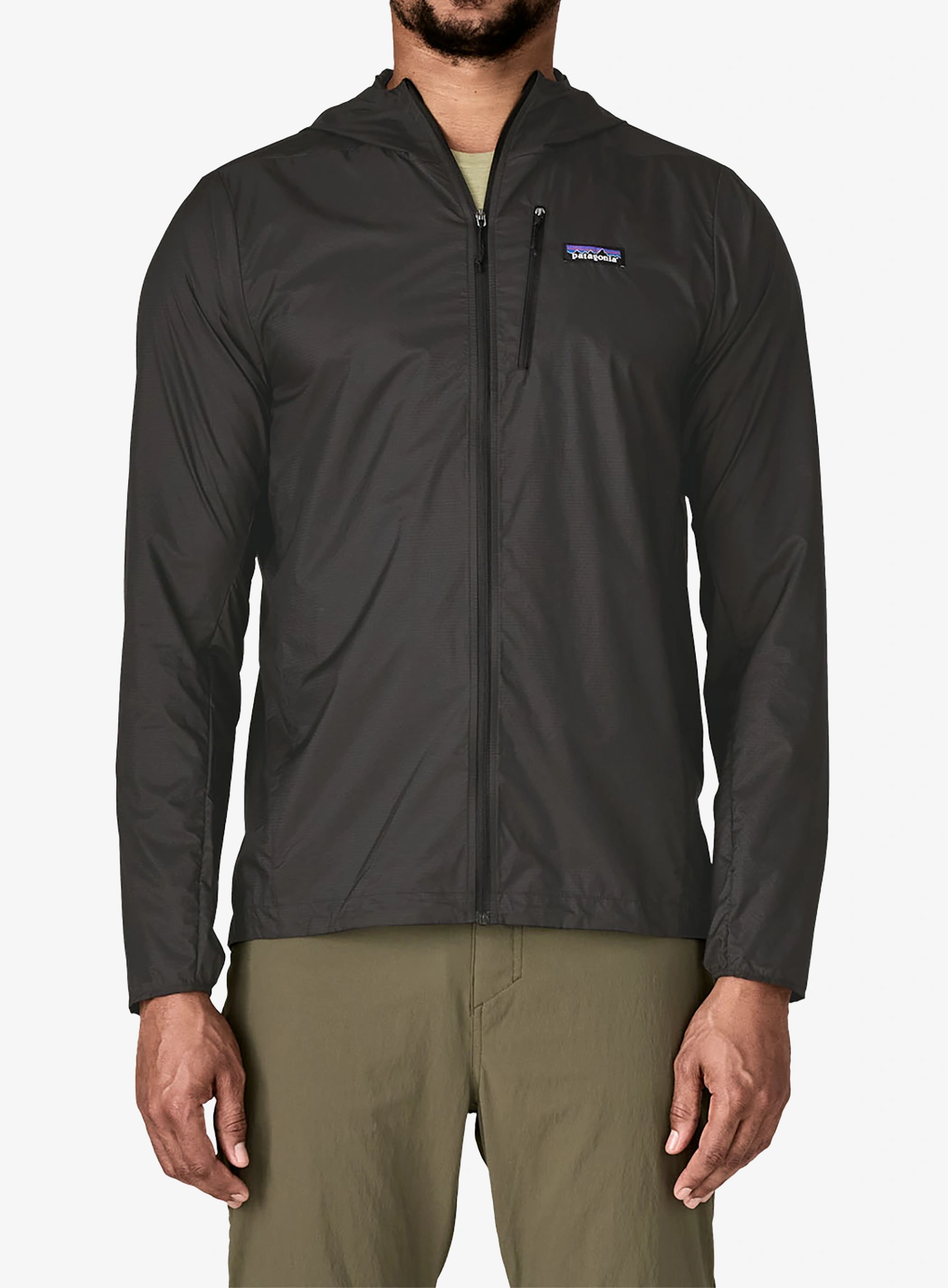 qwePatagoniaHoudiniJacketblackwblack198077819400a.webp