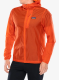 PatagoniaHoudiniJacket_pollinatororang196924954069a.webp