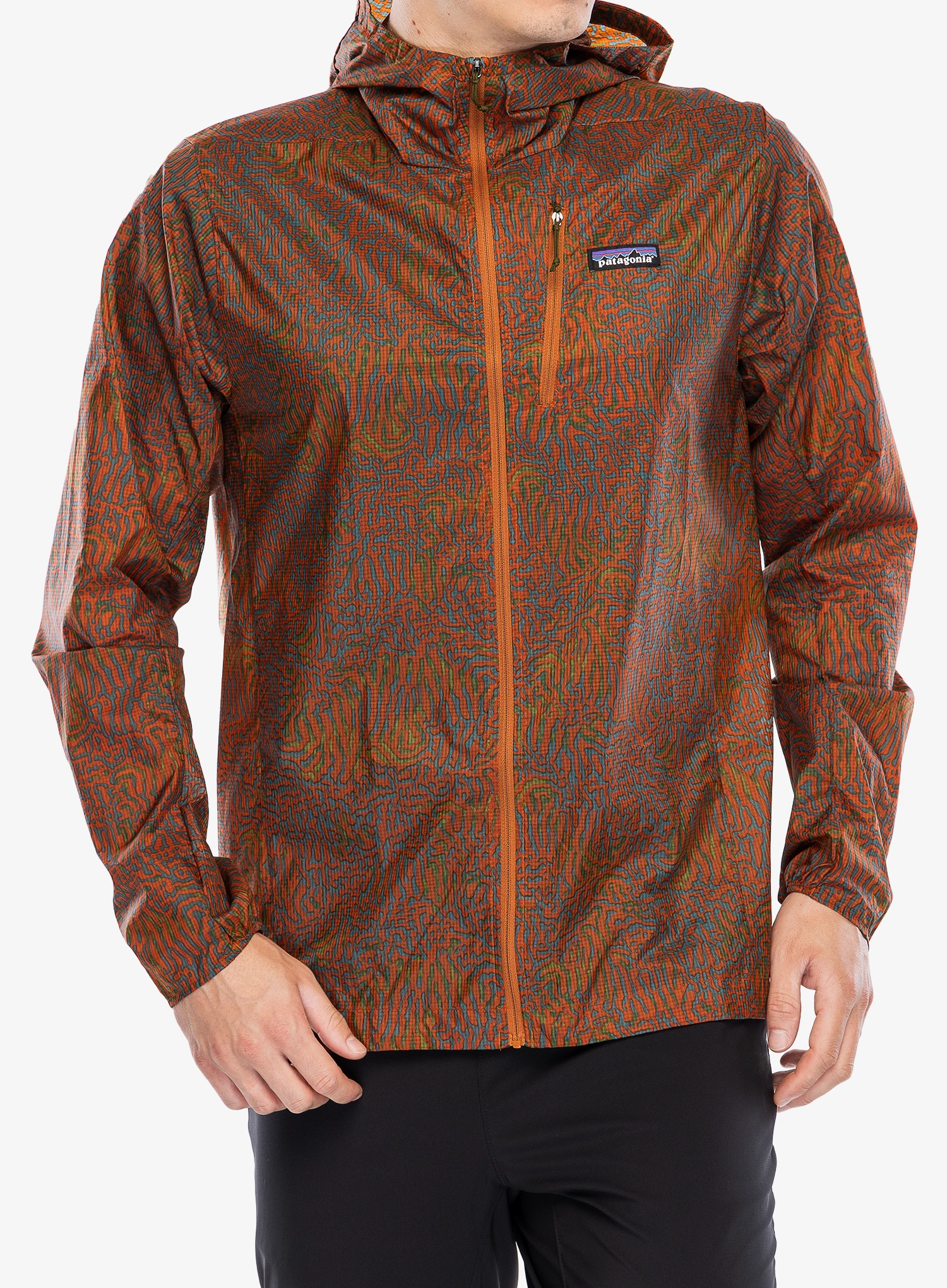 PatagoniaHoudiniJacket_searunrobinbro198077316046a.webp