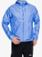 SalomonBonattiWPJacket_ultramarin195751957878a.webp