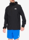 TheNorthFace247WovenFZHoodtnfblack197643114406a.webp