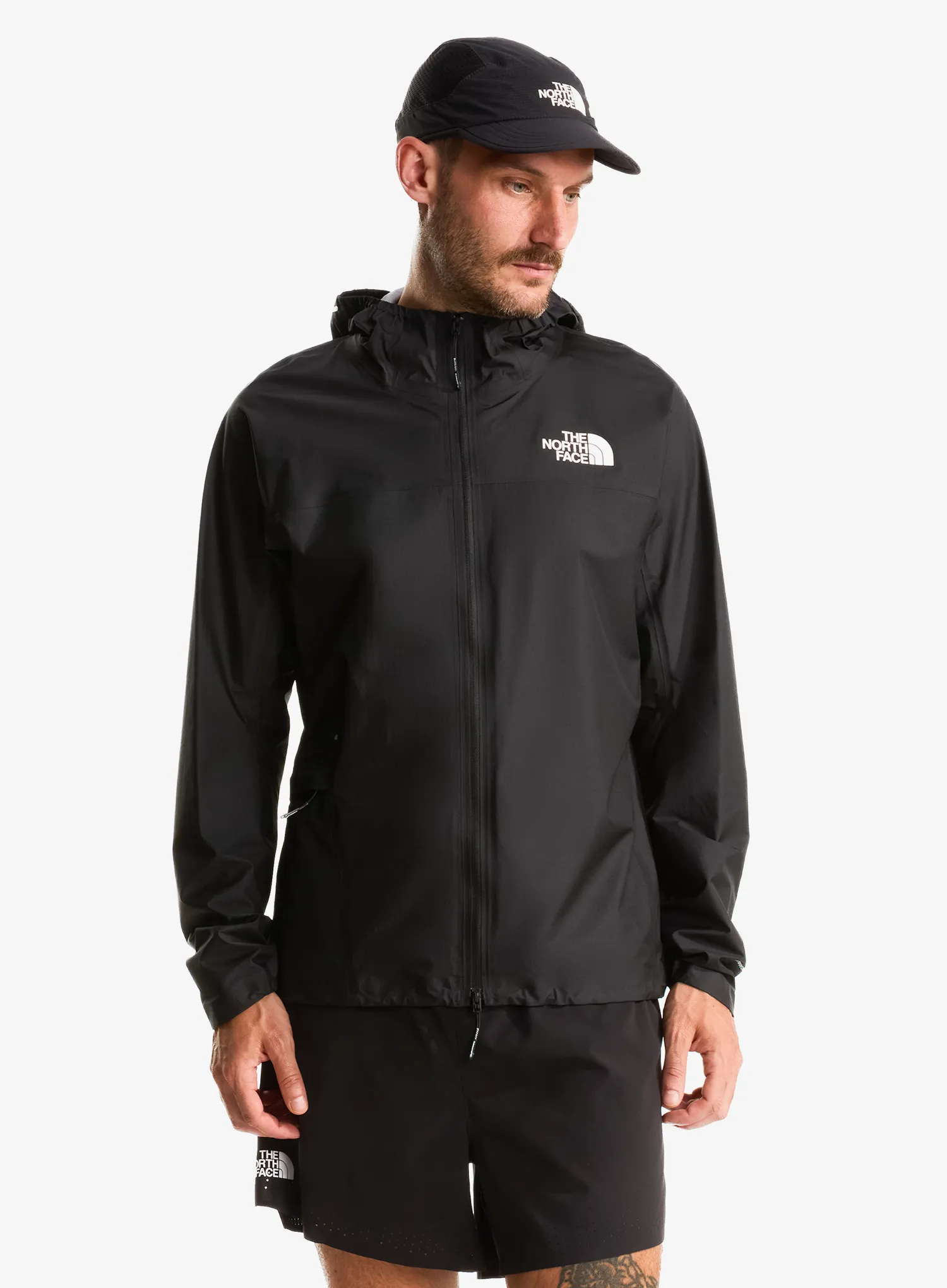 qweTheNorthFaceSummitSuperiorFuturelightJackettnfblack197065137533G.webp