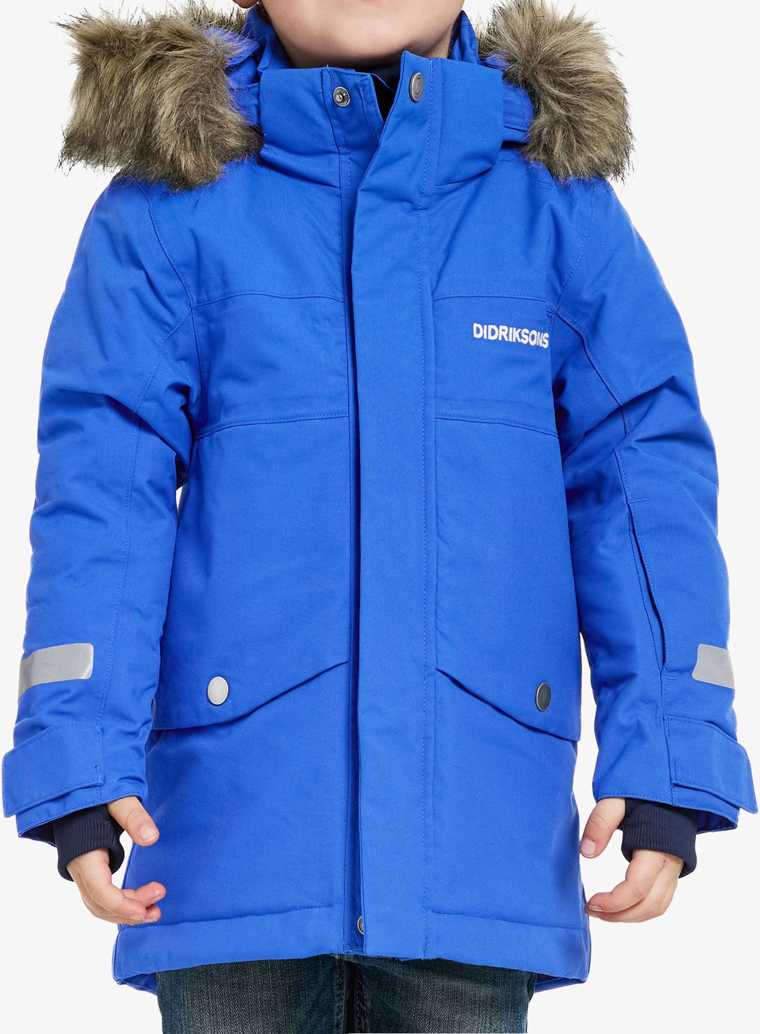 DidriksonsBjarvenParka3_caribbeanblue_7333371287224a.jpg