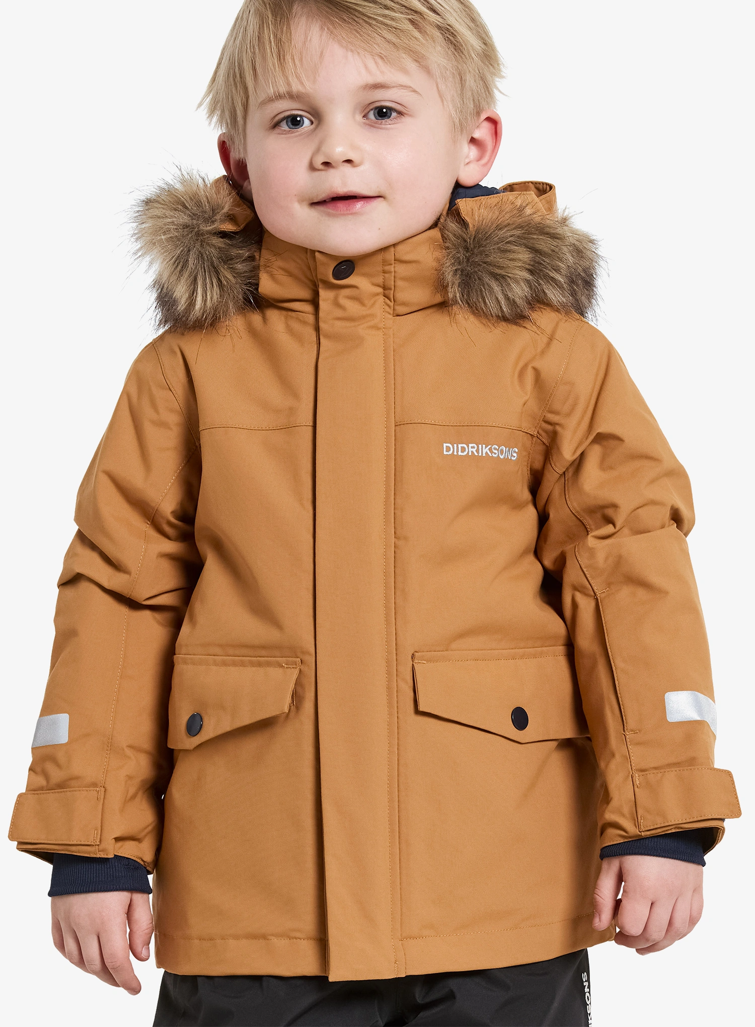 DidriksonsBjarvenParka4_almondtree7333371390405a.webp