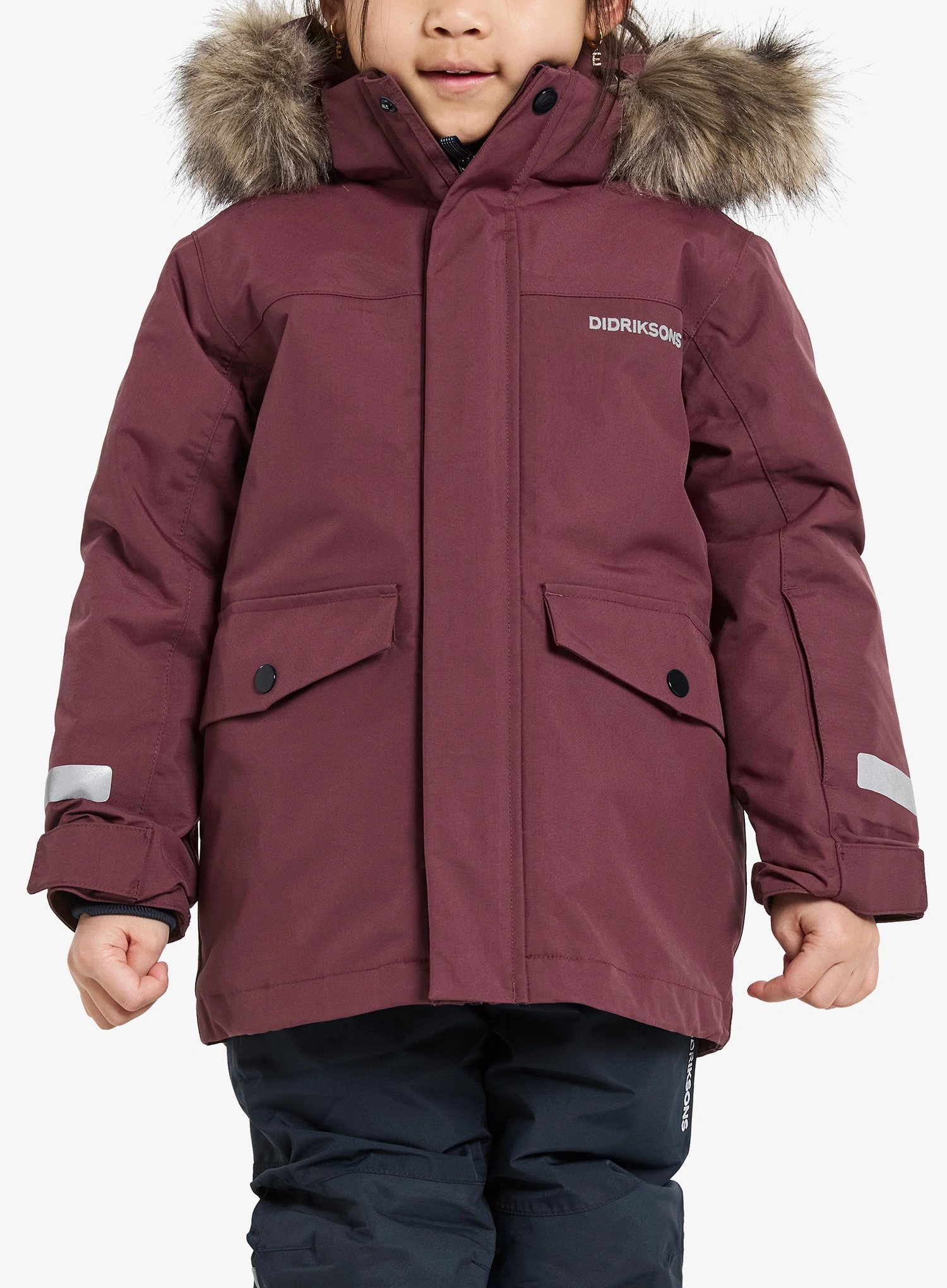 DidriksonsBjarvenParka4_anemonred7333371390191a.webp