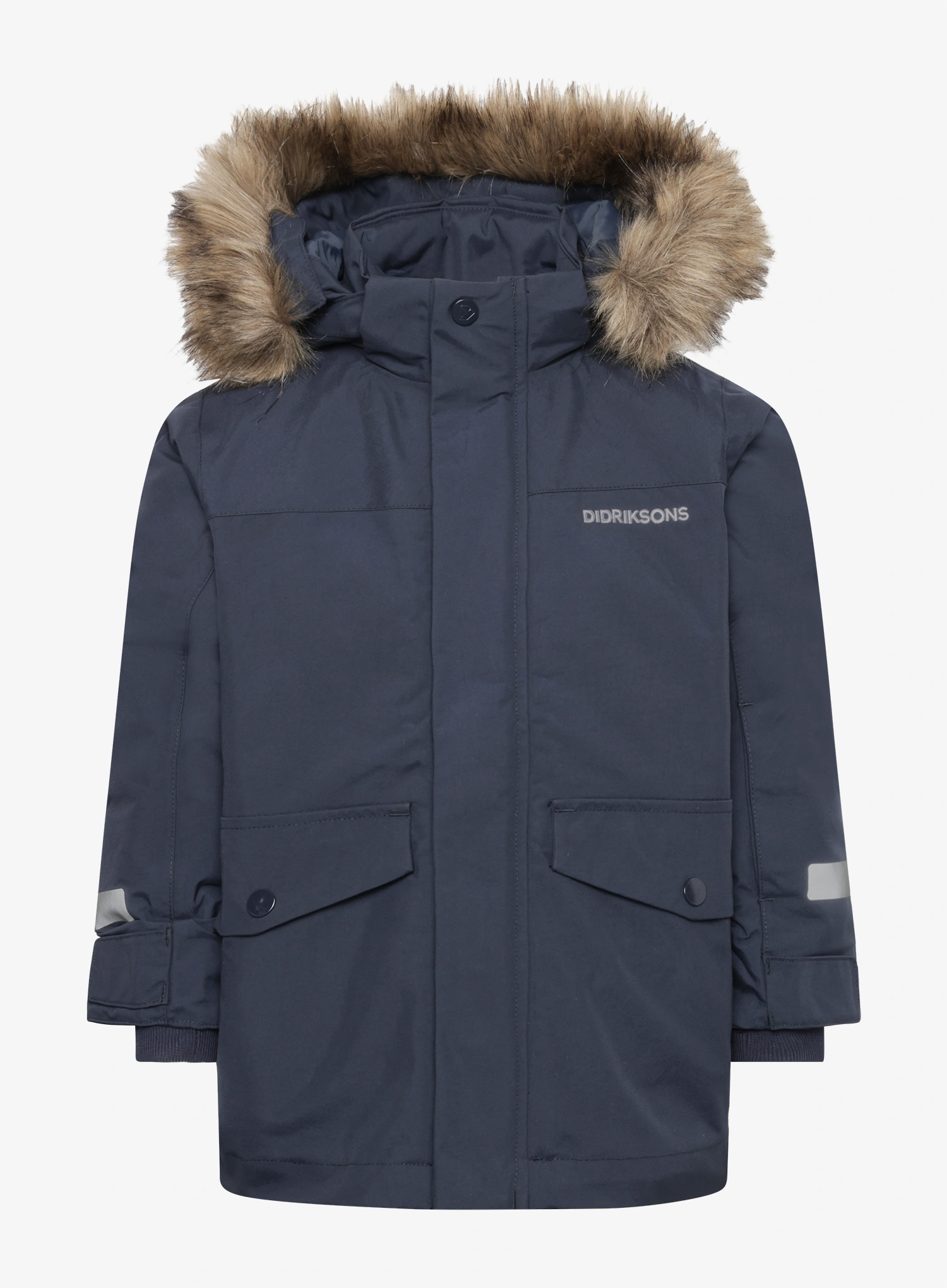 DidriksonsBjarvenParka4_navy7333371390122a.webp