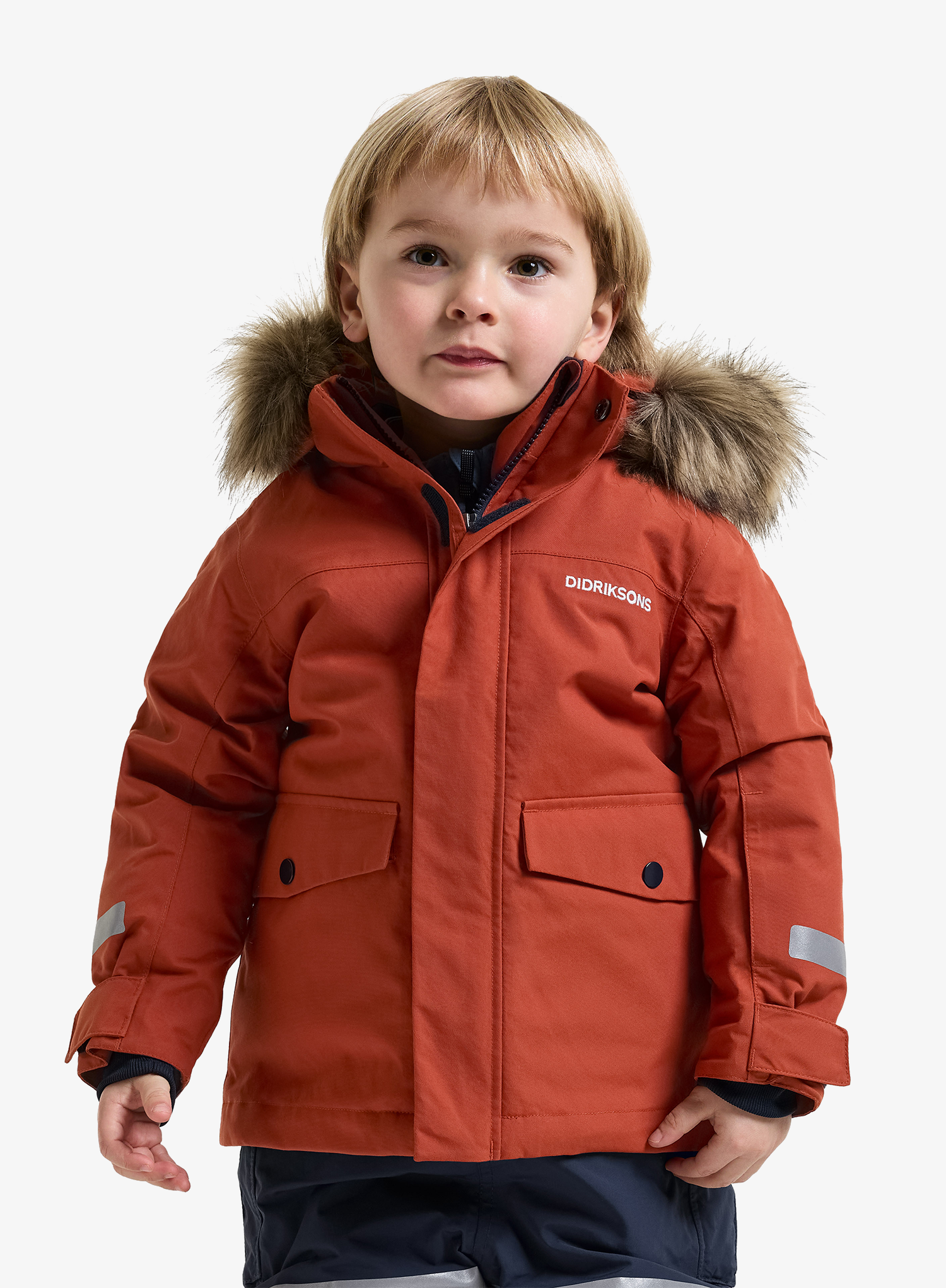 DidriksonsBjarvenParka5_rust_fw26_7333371480564_1_077.webp